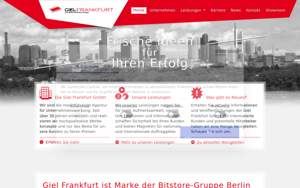 www.giel-frankfurt.de