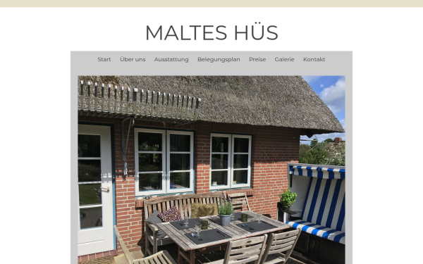 www.maltes-hues.de