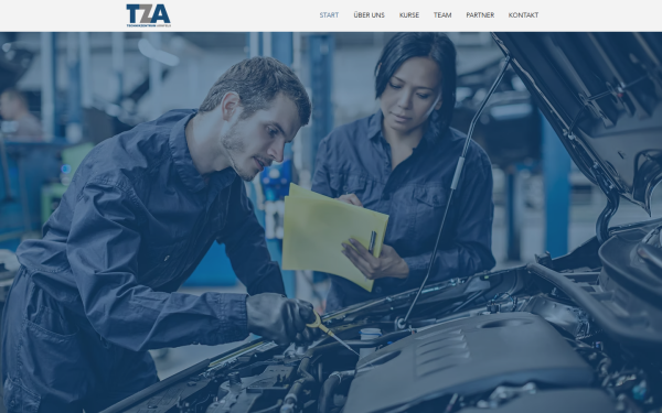 www.tza-arnfels.at