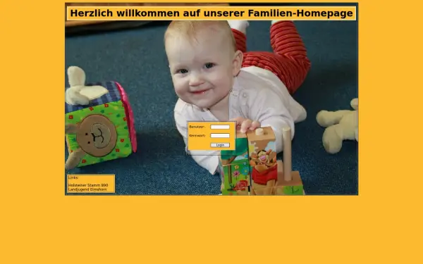 ada-becker.de