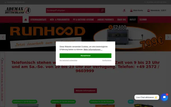 ademax-strom.de