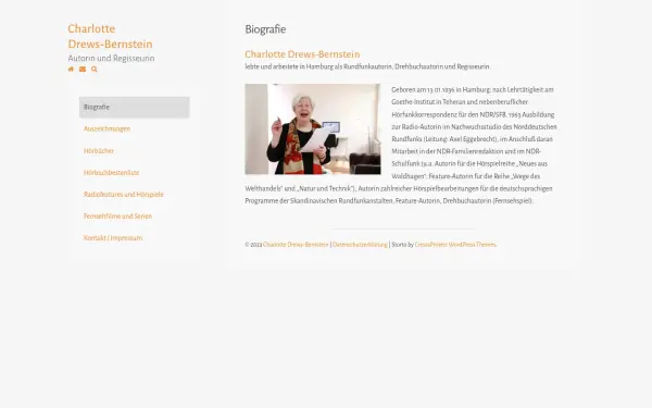 drews-bernstein.de
