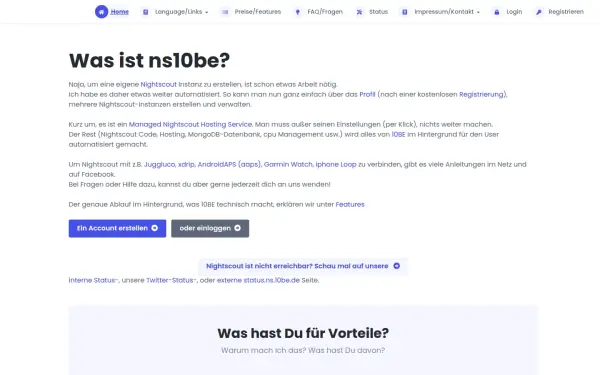 ns.10be.de