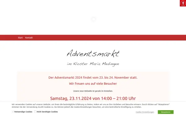 www.adventsmarkt-moedingen.de