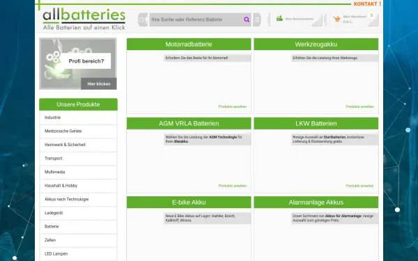 www.all-batteries.de