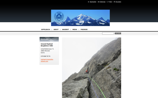 www.bergsucht.ch