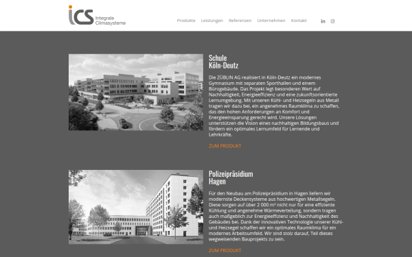 www.integrale-climasysteme.de