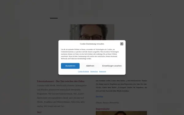 www.literaturkonzert.de