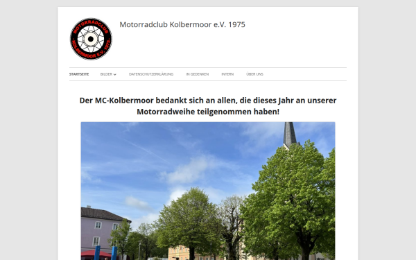 www.mc-kolbermoor.de
