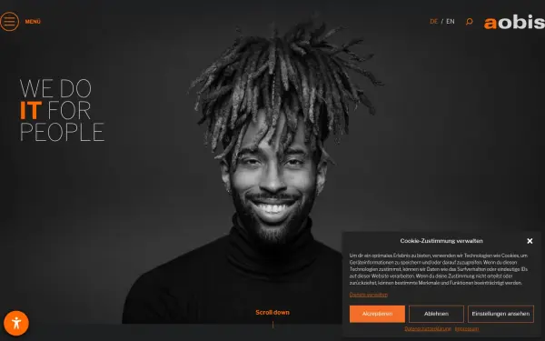 www.aobis.de