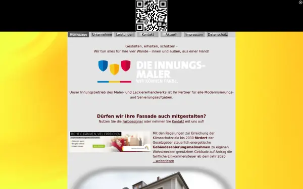 www.malerbetrieb-pause.de