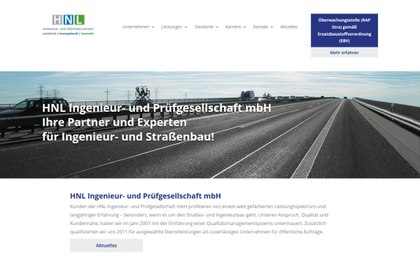 hnl-ing.de