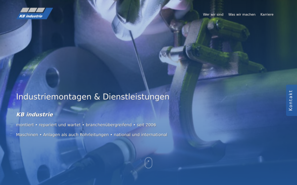 kbindustrie.de