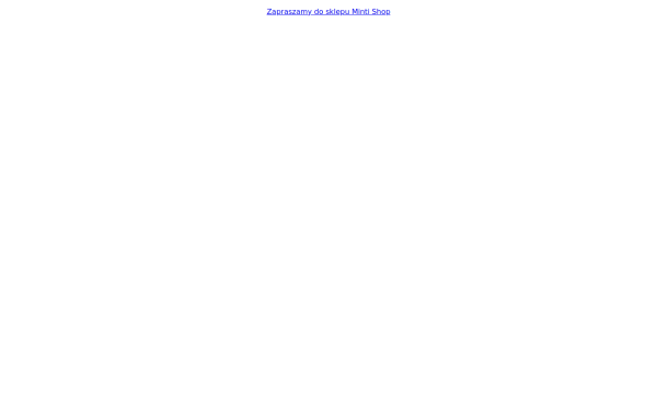 mintishop.de