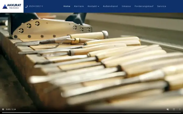 www.akkurat-inkasso.de