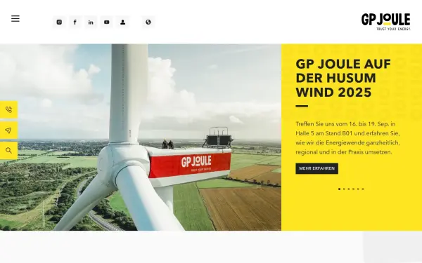 www.gp-joule.com