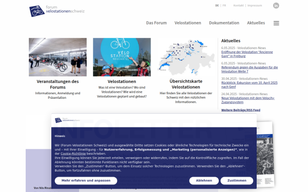 www.velostation.ch