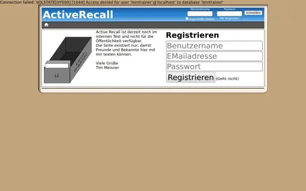 actrec.de