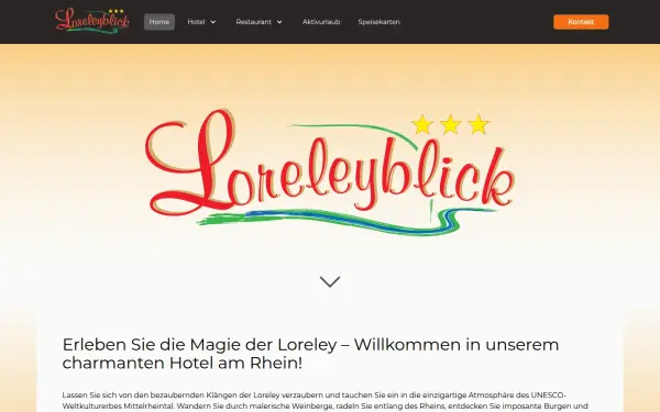 loreleyblick.de