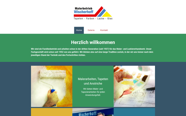 malerbetrieb-wischerhoff.de
