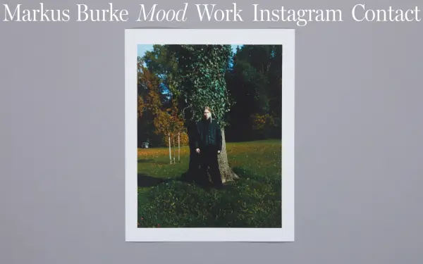 markusburke.de