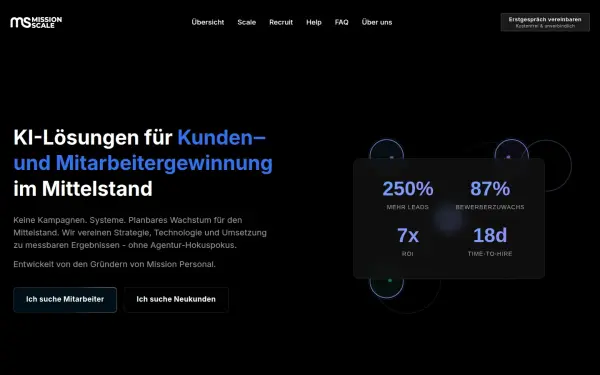 mission-scale.de