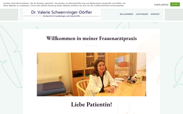 drschwenninger.at