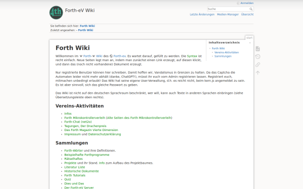 wiki.forth-ev.de