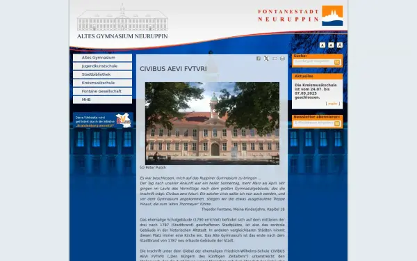 www.altes-gymnasium-neuruppin.de