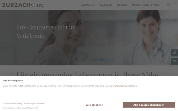 www.zurzachcare.ch
