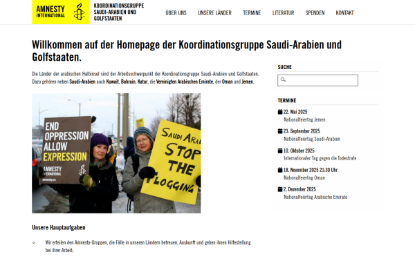 amnesty-golfstaaten.de