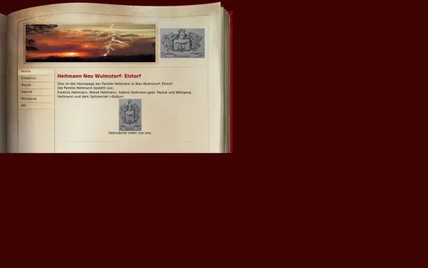 heitmann-elstorf.de