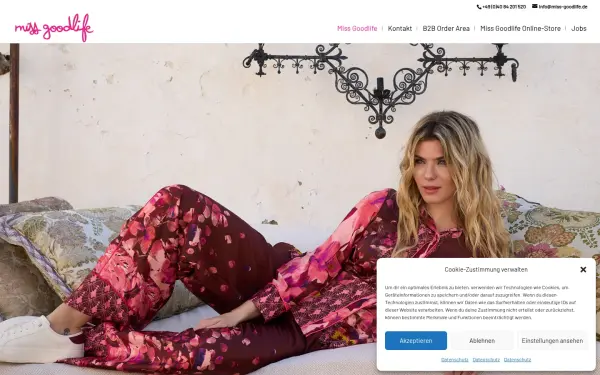 miss-goodlife.de