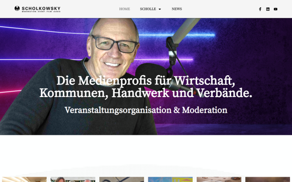 www.maik-scholkowsky.de