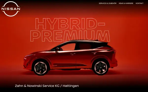zahnnowinski.service-nissan.de