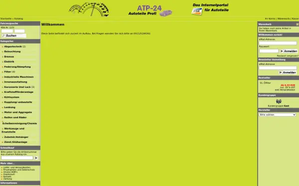 atp-24.de