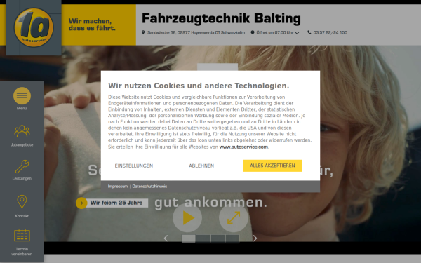 balting.go1a.de