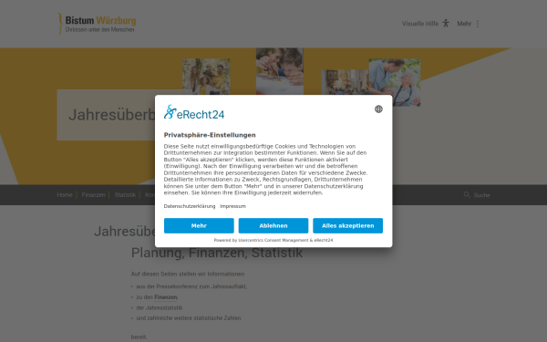 jahresueberblick.bistum-wuerzburg.de