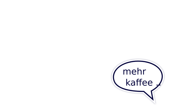 mehr-kaffee.de
