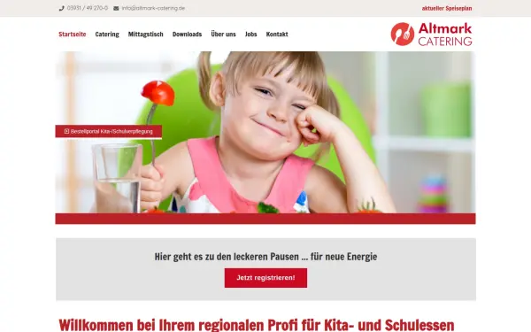 www.altmark-catering.de