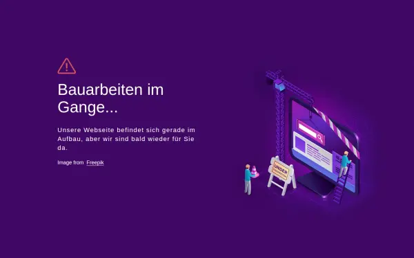 www.foto-landgraf.de