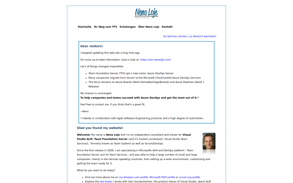 www.nenoloje.de