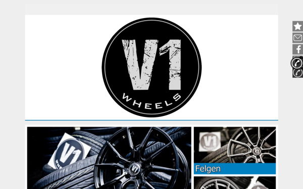 v1-wheels.de
