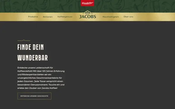 www.jacobskaffee.de