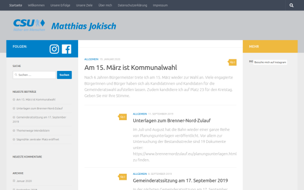 www.matthias-jokisch.de