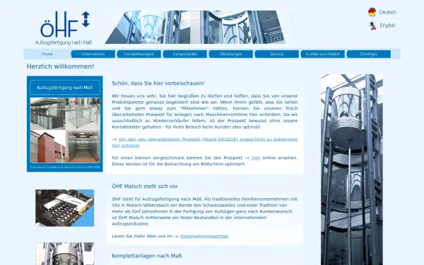 auto-aufzuege.de