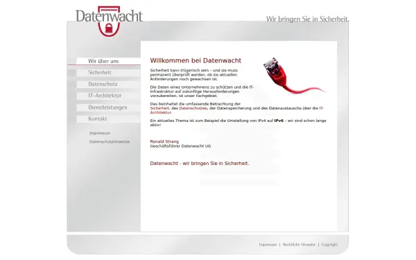 datenwacht.de
