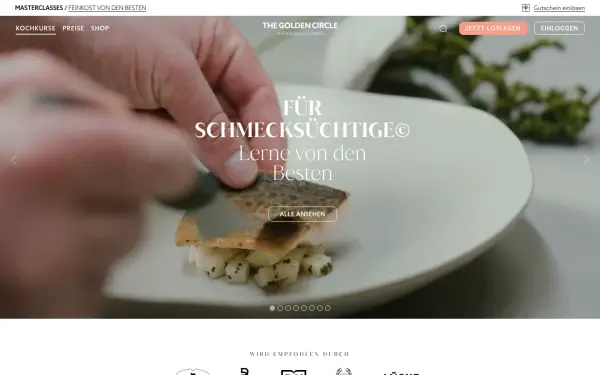 tv.thegoldencircle.com