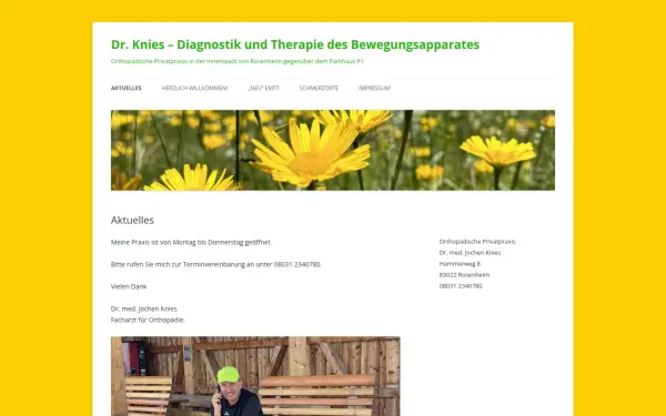 www.muskelenergie.de