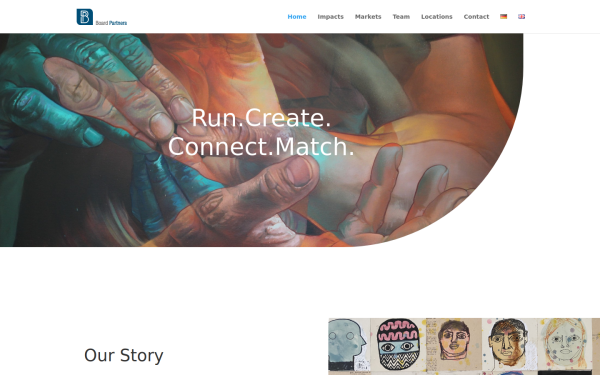 www.board-partners.com